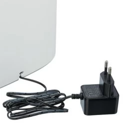 Trixie TX8 Distributeur Automatique De Nourriture Pour Chien Et Chat -Pet Care Soldes 396196 trixie futterautomat tx8 hs 13 6