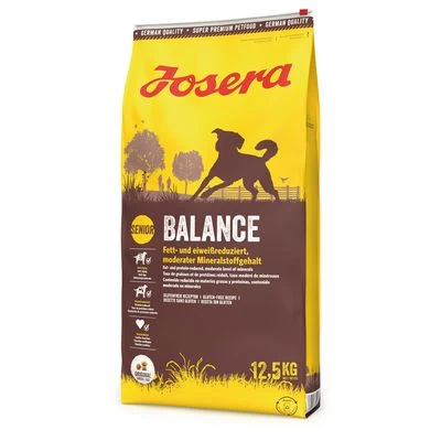 Lot Josera Pour Chien – Image 7