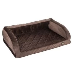 Zoolove Canapé Bien-être Pour Chien -Pet Care Soldes 433718 wellness kuschelsofa 01 dsc1170 6