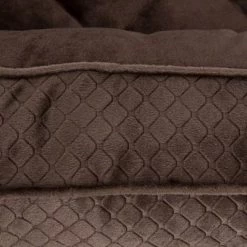 Zoolove Canapé Bien-être Pour Chien -Pet Care Soldes 433718 wellness kuschelsofa 03 dsc1173 5