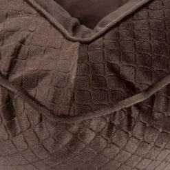 Zoolove Canapé Bien-être Pour Chien -Pet Care Soldes 433718 wellness kuschelsofa 04 dsc1174 0