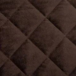 Zoolove Canapé Bien-être Pour Chien -Pet Care Soldes 433718 wellness kuschelsofa 05 dsc1175 9