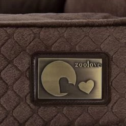 Zoolove Canapé Bien-être Pour Chien -Pet Care Soldes 433718 wellness kuschelsofa 06 dsc1176 2