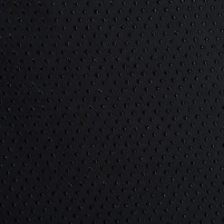 Zoolove Canapé Bien-être Pour Chien -Pet Care Soldes 433718 wellness kuschelsofa 07 dsc1177 9