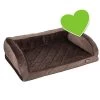 Zoolove Canapé Bien-être Pour Chien -Pet Care Soldes 433718 wellness kuschelsofa mit zoolove icon 3