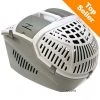 Cage De Transport Nobby Avior Pour Chat Et Petit Chien
