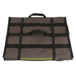 Niche Pliable First Class Basic -Pet Care Soldes 469744 transporth tte first class basic 04 4