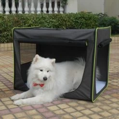 Niche Pliable First Class Basic -Pet Care Soldes 469744 transporth tte first class basic 10 4