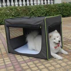 Niche Pliable First Class Basic -Pet Care Soldes 469744 transporth tte first class basic 11 9