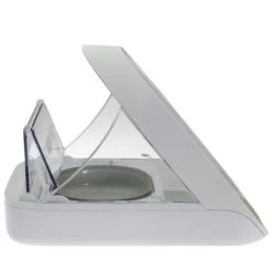 Surefeed Distributeur De Nourriture à Puce électronique -Pet Care Soldes 475256 surefeed chipautomat 1