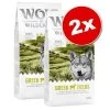 Lot Wolf Of Wilderness 2 X 12 Kg Pour Chien -Pet Care Soldes 475975 lot wow 12kg classic 2x 1000x1000px 4 2