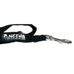Laisse NEEWA Bungee Pour Chien -Pet Care Soldes 505646 hp neewa bungee leine karabiner2 7