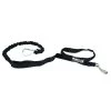Laisse NEEWA Bungee Pour Chien -Pet Care Soldes 505646 hp pla neewa bungee leine 6