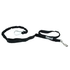 Laisse NEEWA Bungee Pour Chien