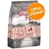 Offre D'essai Purizon Single Meat 3 X 1 Kg Pour Chien -Pet Care Soldes 555742 purizon offre 2