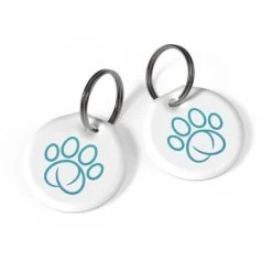 Surefeed Distributeur De Nourriture à Puce électronique -Pet Care Soldes 55698 pla rfid anhaenger neues design hs 01 7