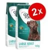 Lot Concept For Life Pour Chien -Pet Care Soldes 563225 cfl lot 3