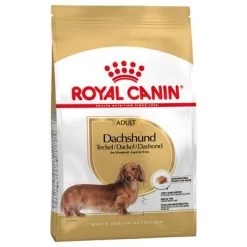 Royal Canin Teckel Adult Pour Chien 11 Royal Canin Teckel Adult Pour Chien -Pet Care Soldes 61135 pla royalcanin adulthund dachshund 5