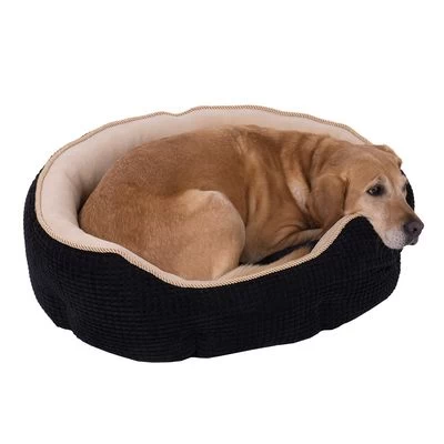 Panier Cozy Kingdom Pour Chien Et Chat 15 Panier Cozy Kingdom Pour Chien Et Chat – Image 13