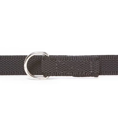 Julius K9 Laisse Double Caoutchoutée JULIUS-K9® Pour Chien 5 Julius K9 Laisse Double Caoutchoutée JULIUS-K9® Pour Chien – Image 3