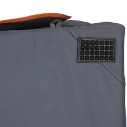 Niche Pliable Alu Deluxe 18 Niche Pliable Alu Deluxe -Pet Care Soldes 65564 sunnypet nylonboxalu 08 7