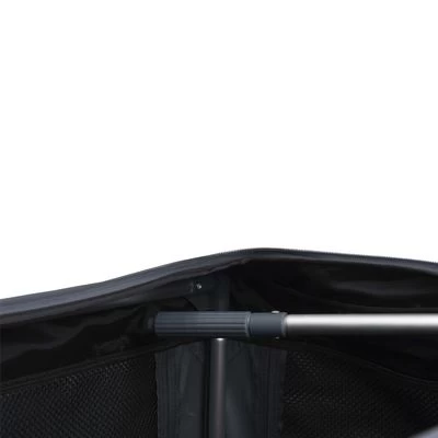 Niche Pliable Alu Deluxe 11 Niche Pliable Alu Deluxe – Image 9