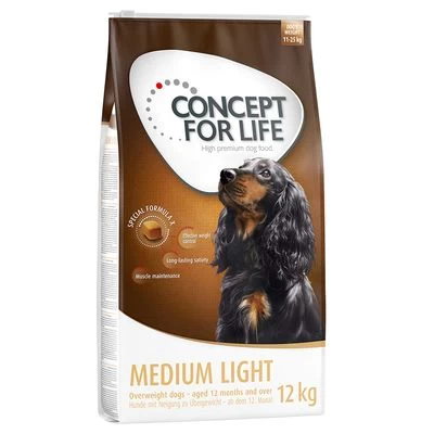 Lot Concept For Life Pour Chien 18 Lot Concept For Life Pour Chien – Image 16