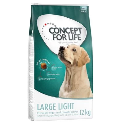 Lot Concept For Life Pour Chien 8 Lot Concept For Life Pour Chien – Image 6