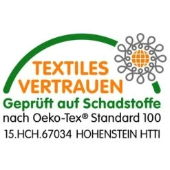 Panier Memory Ovale, Marron Pour Chien -Pet Care Soldes 67053 67114 pruefsiegel textiles vertrauen de 6