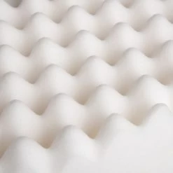 Panier Memory Ovale, Gris Pour Chien 28 Panier Memory Ovale, Gris Pour Chien -Pet Care Soldes 67053 hundebett memory oval braun fg 3304 2