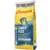 Josera FamilyPlus Pour Chien 2 Josera FamilyPlus Pour Chien -Pet Care Soldes 67519 pla josera familyplus 8