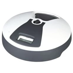 Trixie TX6 Distributeur Automatique De Nourriture