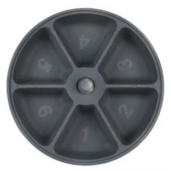 Trixie TX6 Distributeur Automatique De Nourriture -Pet Care Soldes 68409 trixie futterautomat tx6 n pfe 7