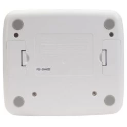 Surefeed Distributeur De Nourriture Hermétique 19 Surefeed Distributeur De Nourriture Hermétique -Pet Care Soldes 69308 pla 4 luftdichte futt 8