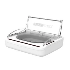 Surefeed Distributeur De Nourriture Hermétique