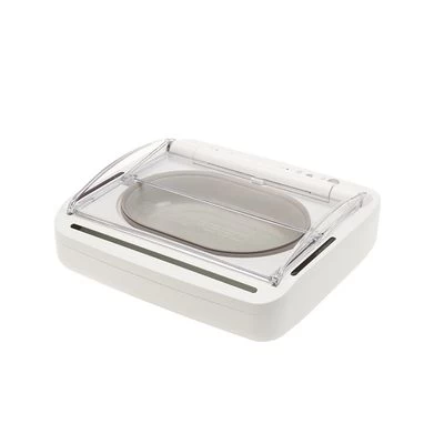 Surefeed Distributeur De Nourriture Hermétique 9 Surefeed Distributeur De Nourriture Hermétique – Image 7