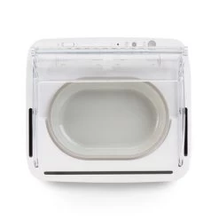 Surefeed Distributeur De Nourriture Hermétique 18 Surefeed Distributeur De Nourriture Hermétique -Pet Care Soldes 69308 pla surefeed luftdichte futterschale hs 04 4