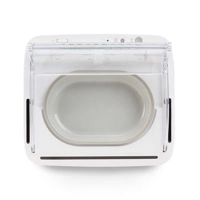 Surefeed Distributeur De Nourriture Hermétique 5 Surefeed Distributeur De Nourriture Hermétique – Image 3