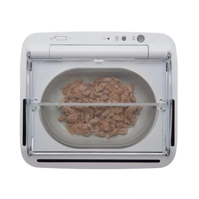 Surefeed Distributeur De Nourriture Hermétique 7 Surefeed Distributeur De Nourriture Hermétique – Image 5