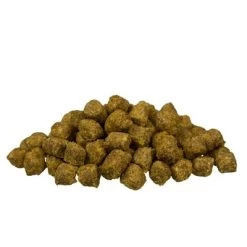 Bosch Mini Junior Pour Chiot 7 Bosch Mini Junior Pour Chiot -Pet Care Soldes 70015 bosch mini junior kroketten 1