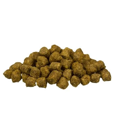 Bosch Mini Junior Pour Chiot 5 Bosch Mini Junior Pour Chiot – Image 3