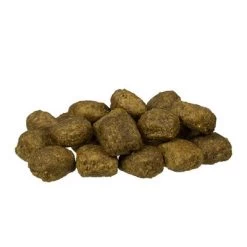 Bosch Active Pour Chien -Pet Care Soldes 70021 bosch active kroketten 2