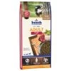 Bosch Adult Agneau, Riz Pour Chien -Pet Care Soldes 70023 pla bosch adult l r 15kg 1 2