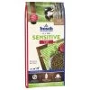 Bosch Sensitive Agneau, Riz Pour Chien -Pet Care Soldes 70023 pla bosch sensitive l r 15kg 1 2