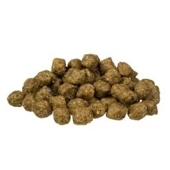 Bosch Mini Adult Agneau, Riz Pour Chien -Pet Care Soldes 70027 bosch mini adult l r kroketten 8