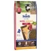 Bosch Mini Adult Agneau, Riz Pour Chien -Pet Care Soldes 70027 pla bosch miniadult l r 15kg 8