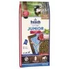 Bosch Junior Agneau, Riz Pour Chiot -Pet Care Soldes 70112 pla bosch junior l r 15kg 3 2
