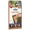Bosch Maxi Adult Pour Chien -Pet Care Soldes 70115 pla bosch maxiadult 15kg 2 2