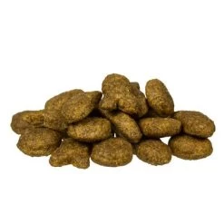 Bosch Adult Poisson, Pommes De Terre Pour Chien -Pet Care Soldes 70118 bosch adultf k kroketten 2