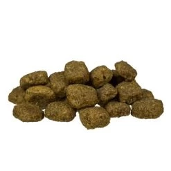 Bosch Adult Volaille, Millet Pour Chien -Pet Care Soldes 70120 bosch adult g h kroketten 5